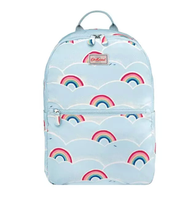 香港时尚打卡网红地方,香港有哪些可以打卡的潮流圣地