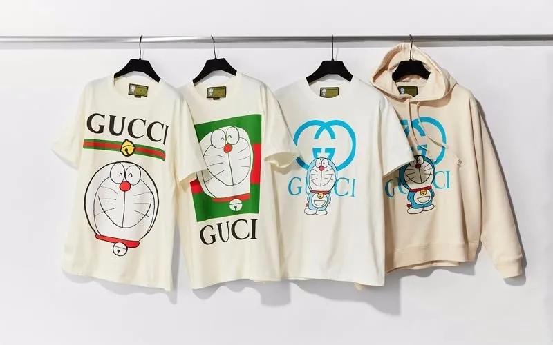 最近被日本妹子疯抢的这些包，和我们到底有怎样的审美偏差啊？