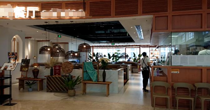 餐厅生意惨淡怎样拉客流,餐厅智慧解决方案