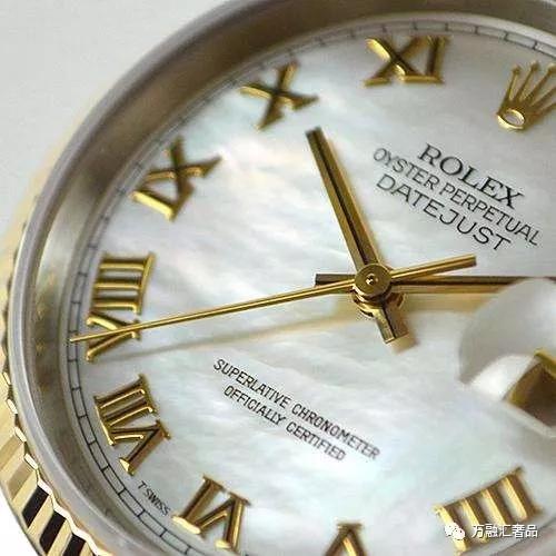 购买二手表必须要知道的事情,二手表交易要注意什么