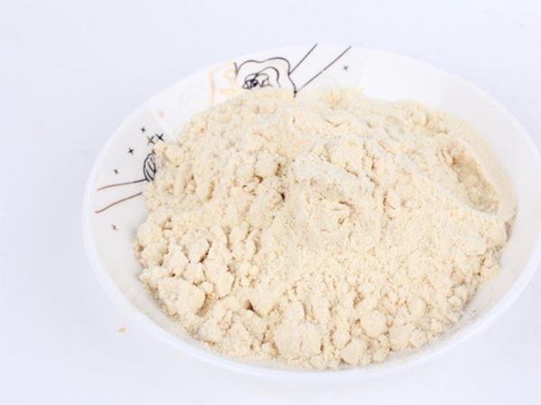 健身中的这3个谎言，学会辨别真假，帮助你更好的去健身