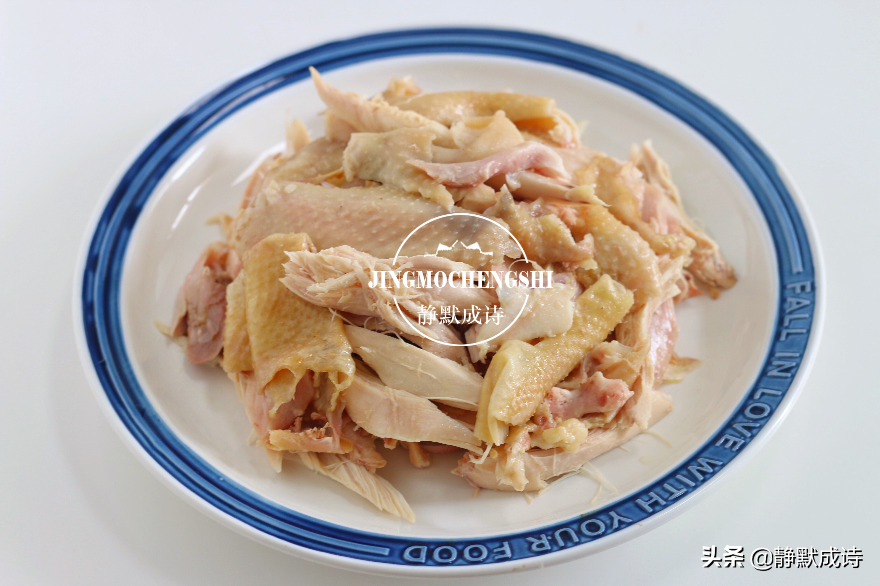 煲鸡汤要注意什么,煲鸡汤需要点什么