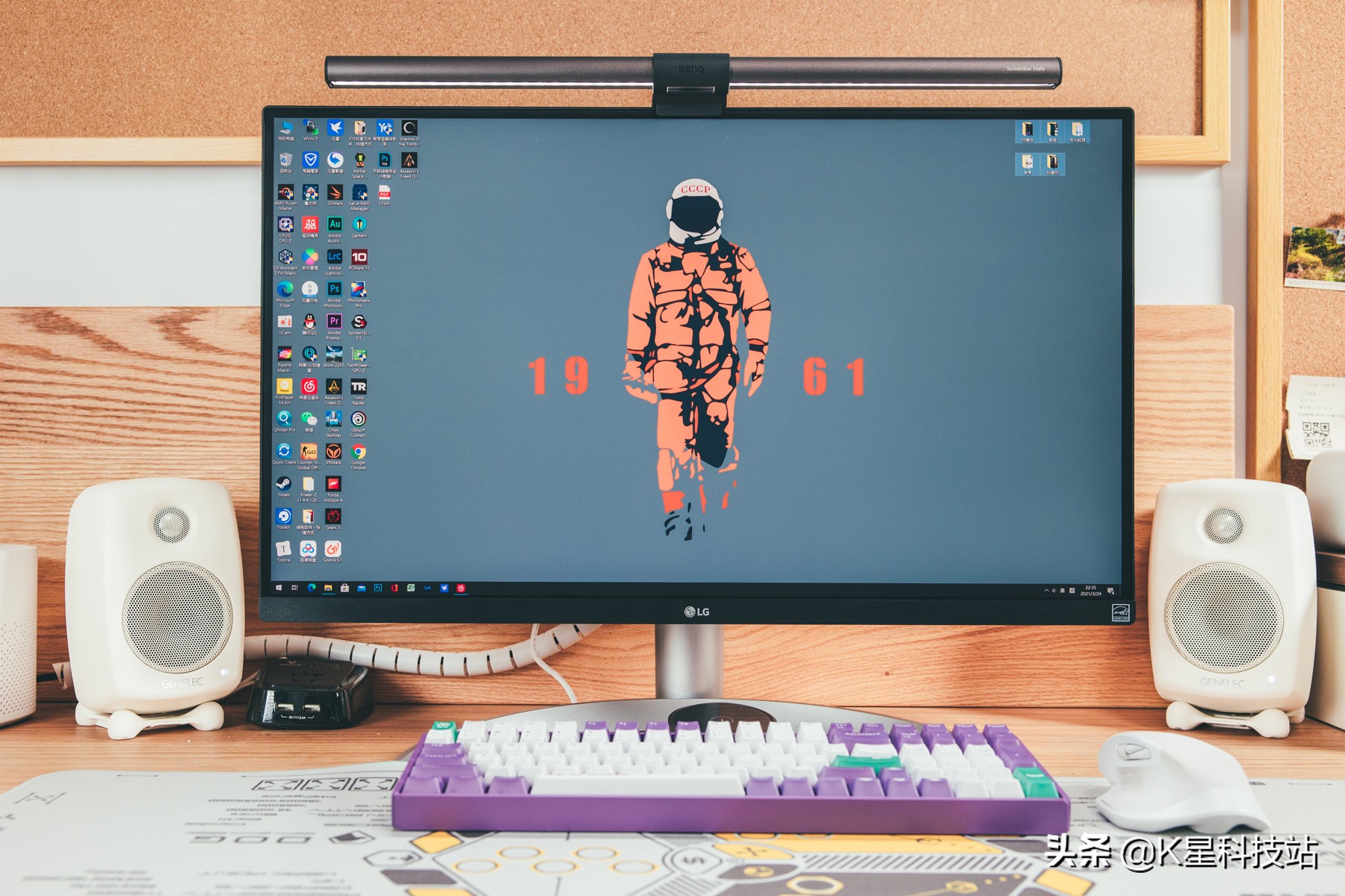 lggram16寸测评,lggram14寸评测