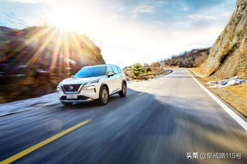 全新一代奇骏用车说明书,奇骏最新款车主真实感受