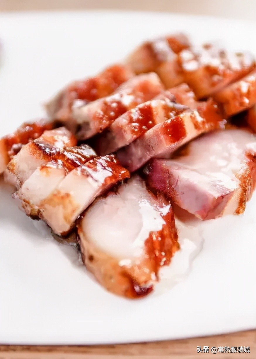 常熟教师一次性奖励,常熟教师福利