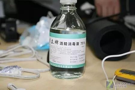 真假难辨的生活常识,真假生活小常识