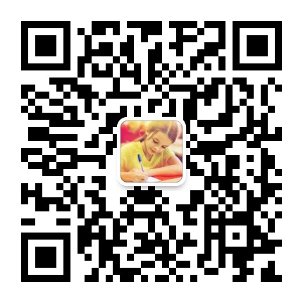 南昌南大附中学区房划分,南昌大学附属中学哪些小区可以读