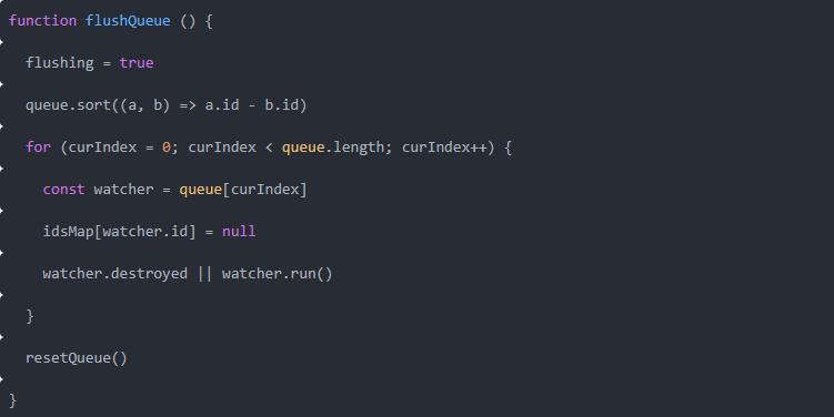 微信小程序开发技术架构,微信小程序开发项目目录结构说明