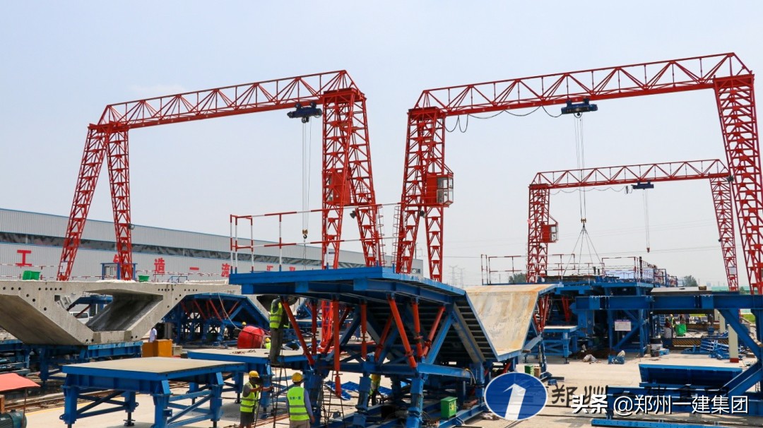 郑州进入四环时代意味着什么,郑州进入四环时代