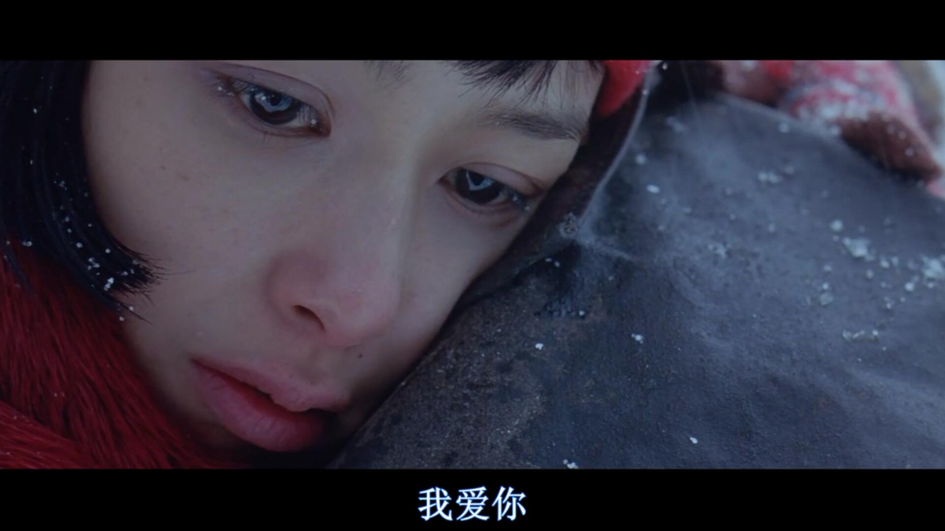 十部最新必看韩国犯罪电影,十部顶级韩国犯罪电影不可饶恕