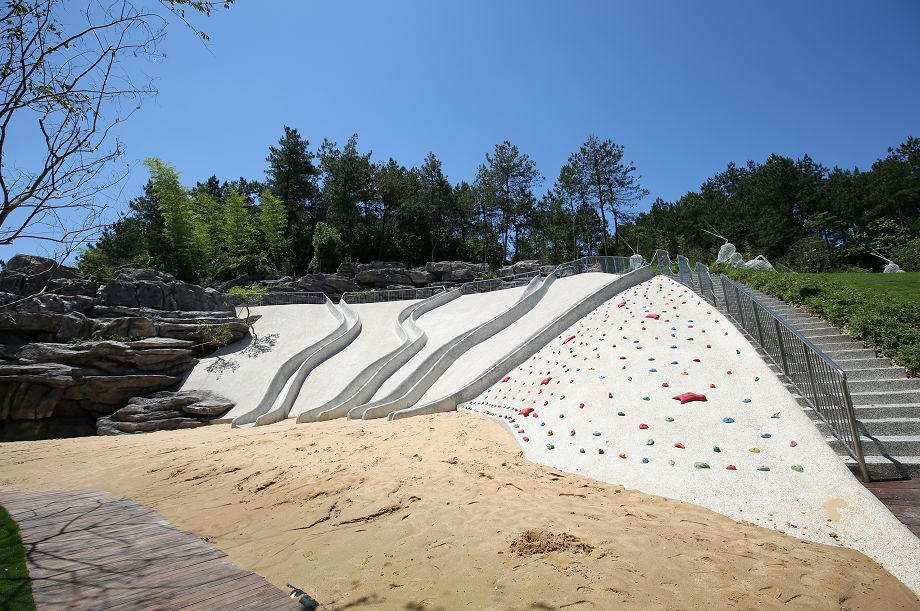 安吉是美丽的地方,安吉为什么是上海后花园