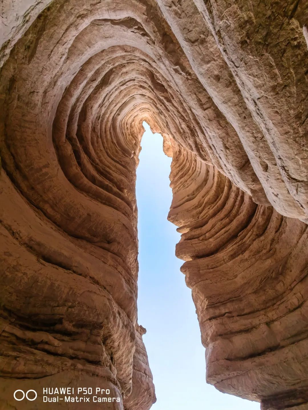 iphone13pro拍照对比vivox70pro,iphone13拍照对比vivox70pro