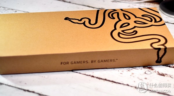 雷蛇黑寡妇v3键盘怎么连接ipad,雷蛇黑寡妇蜘蛛机械键盘灯光