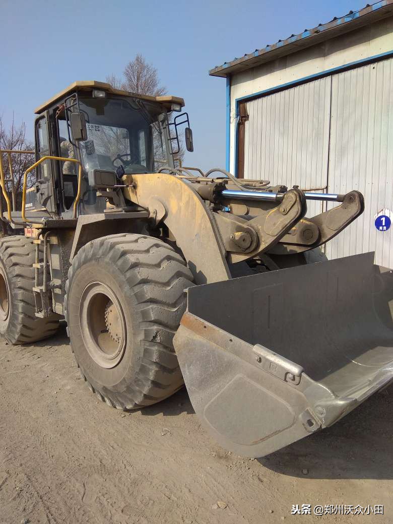 新疆装载机电子秤全国包安装,装载机电子秤安装价格