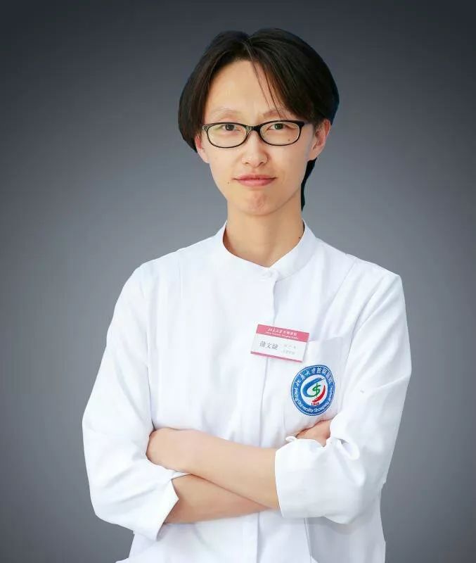 输血没那么可怕,输血可怕吗