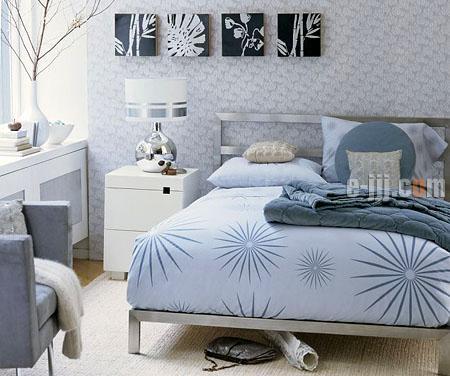 漏财特别凶该怎么办,家中漏财最好的方法