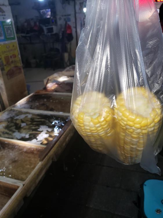 金迦潘钓杆,金迦潘求败渔具好用吗