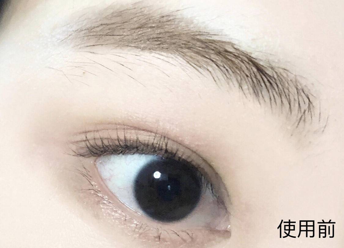 让睫毛变长变美的方法有哪些,怎么做睫毛既浓密又整齐