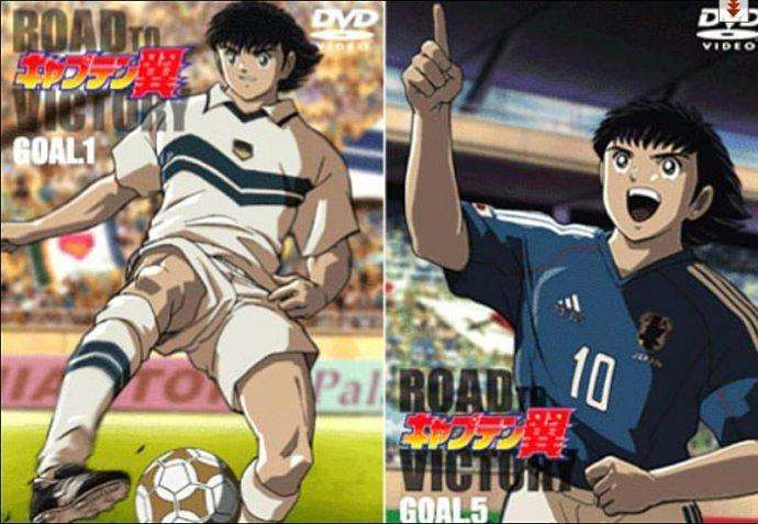 日本高中的全国体育大赛,日本甲子园联赛