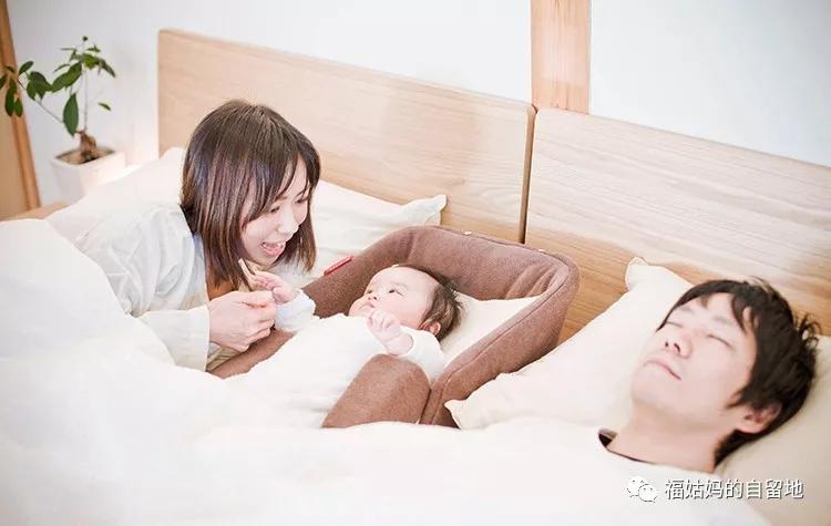 准备好迎接你的小天使了吗,我们已经准备好迎接小天使的到来