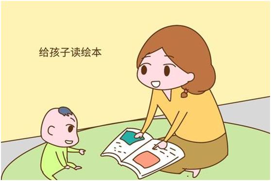 语言矫正从哪里开始,语言矫正干预方法