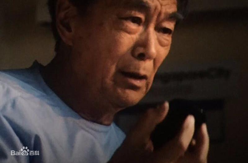 那些陪伴我们长大的香港影视,那些年风华绝代的香港明星