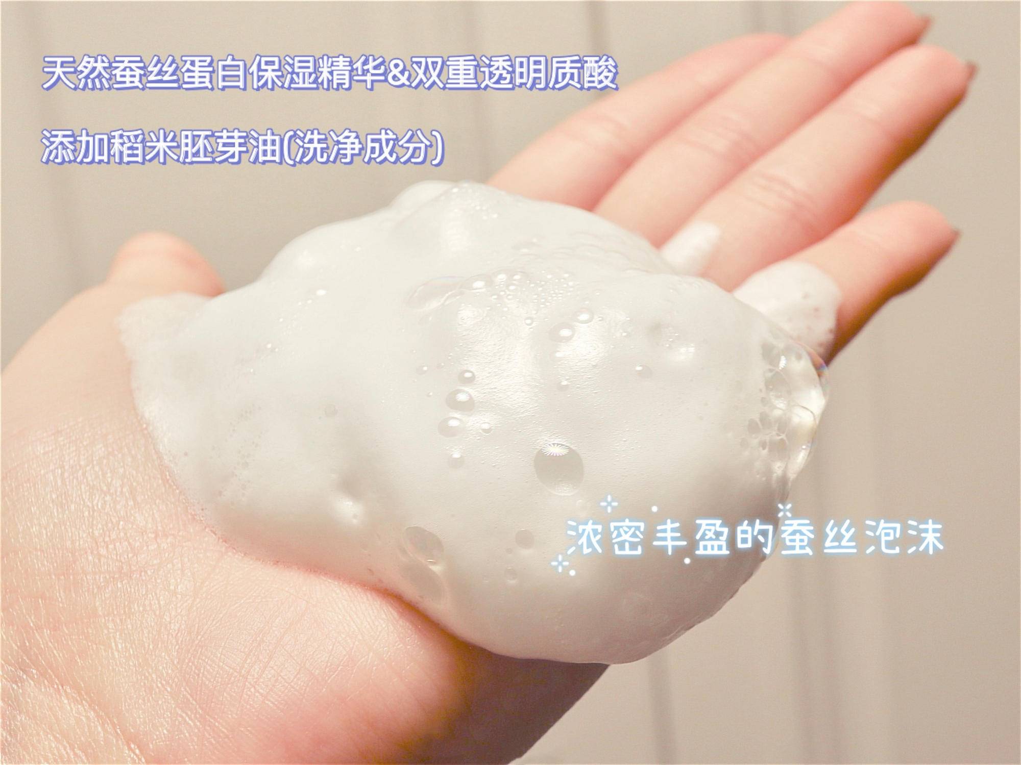 澶栭潰绌烘皵鏈夋薄鏌撳悧,澶栭潰绌烘皵寰堝樊