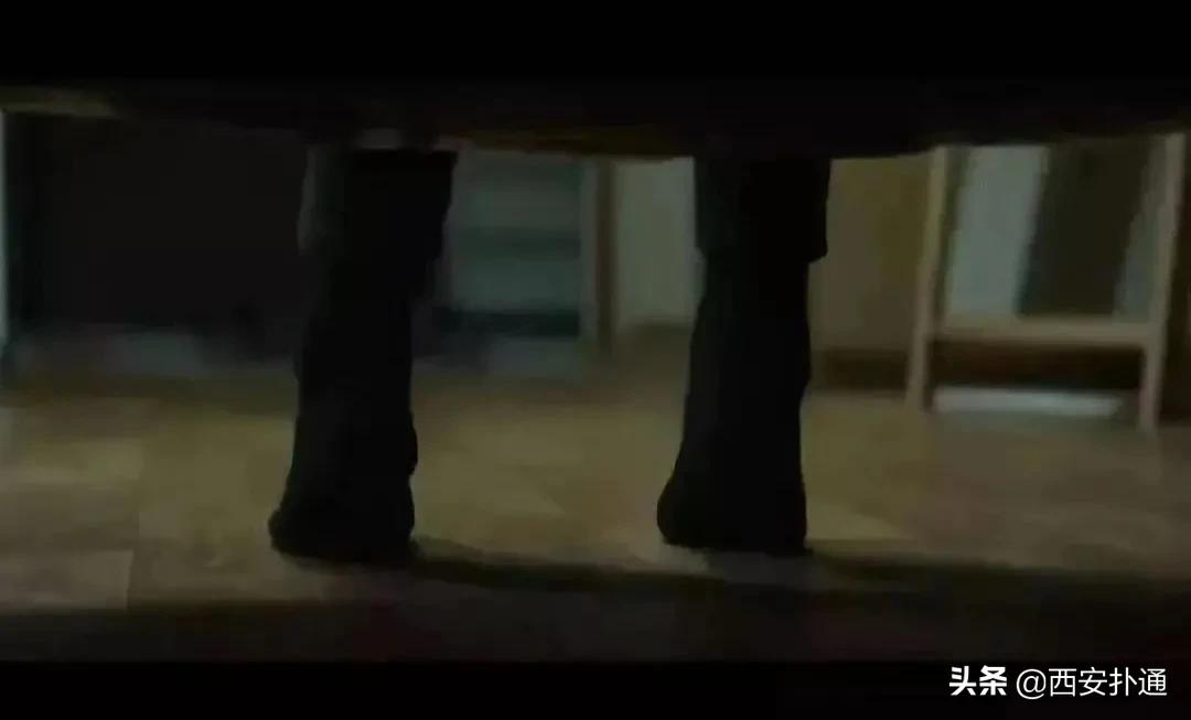 独居女人的生活细思极恐,一个女生独居到底有多危险