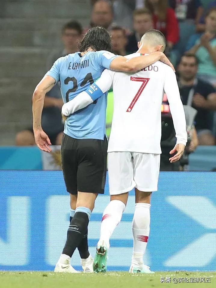 曼联7号球员是谁,曼联7号历任主人合影