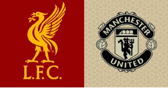 足坛同城死敌,足坛国家队十大宿敌