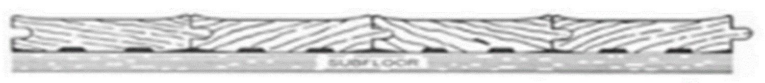 家里木地板被水泡了怎么办,家里木地板全部泡水了怎么处理啊