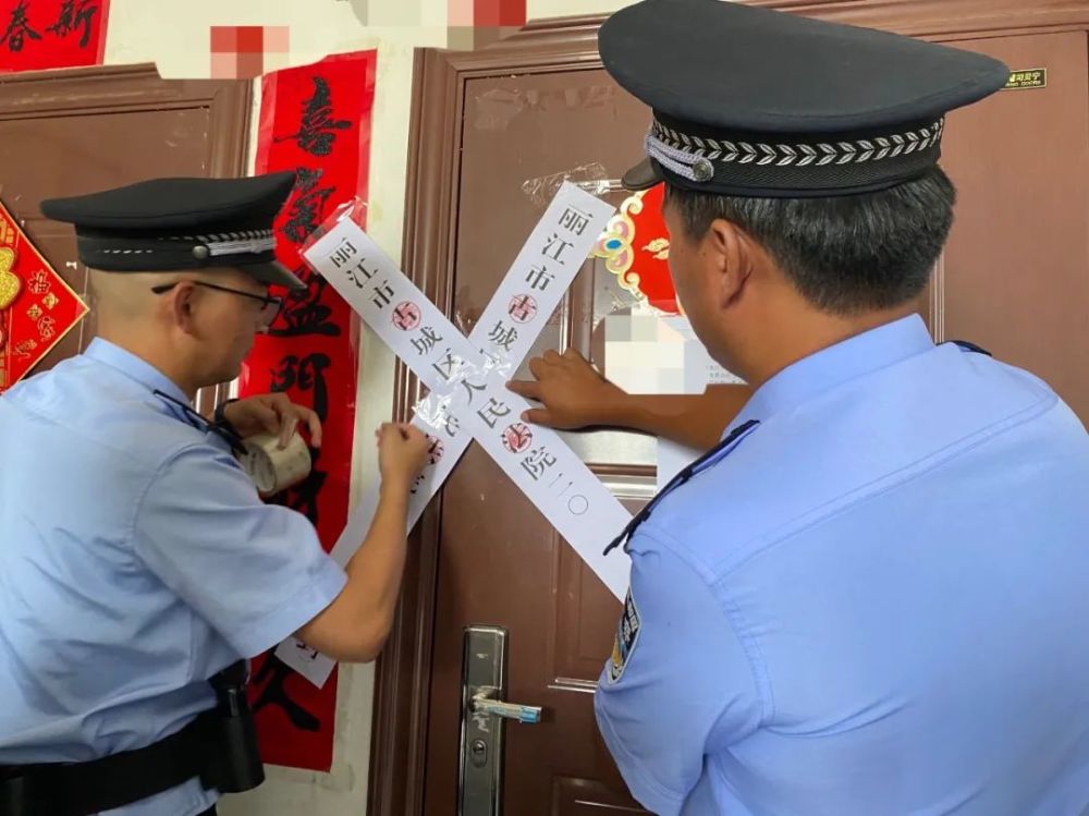 当老赖的后果,如果成为老赖有哪些后果