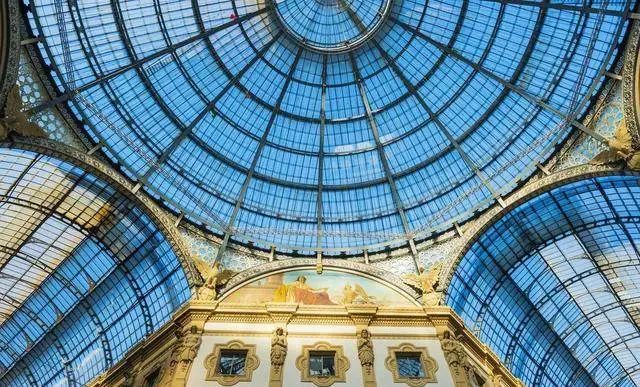 商场购物最优购物方案,美国购物中心经营模式