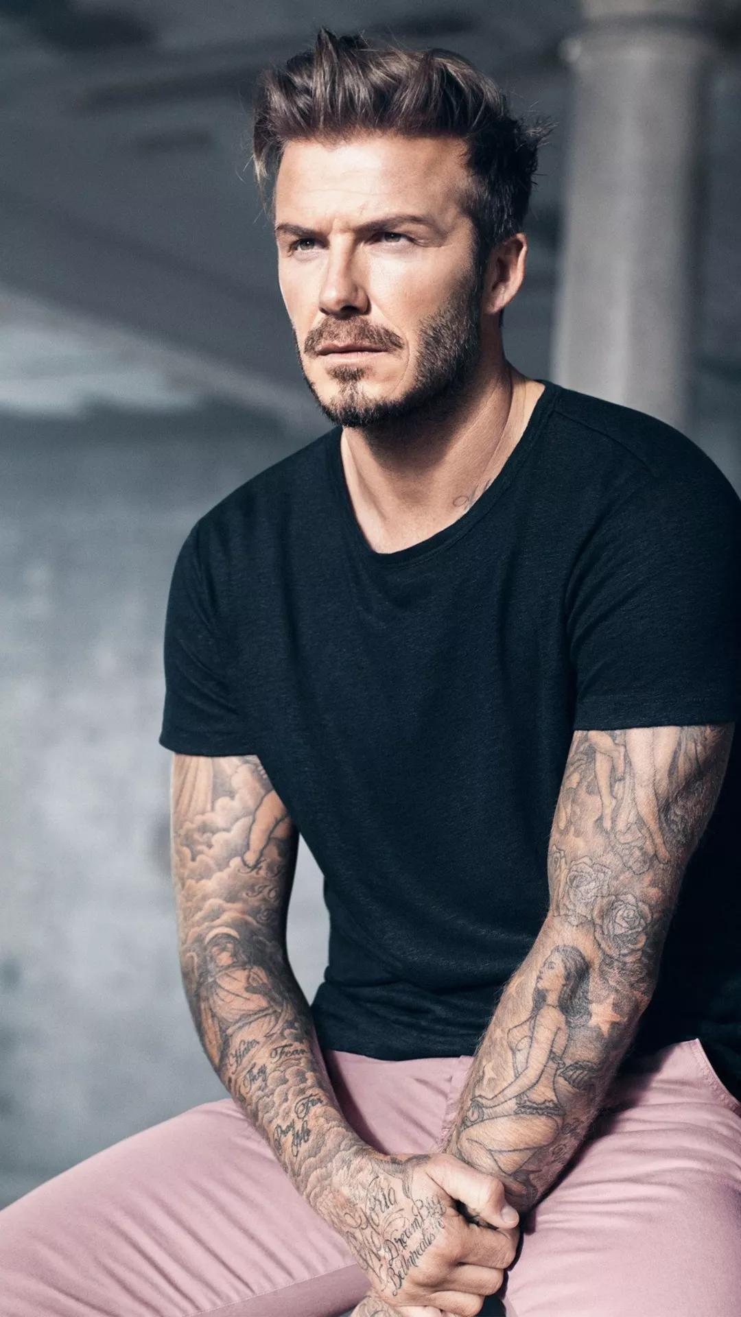 足球明星壁纸高清全面屏,足球明星手机壁纸高清c罗