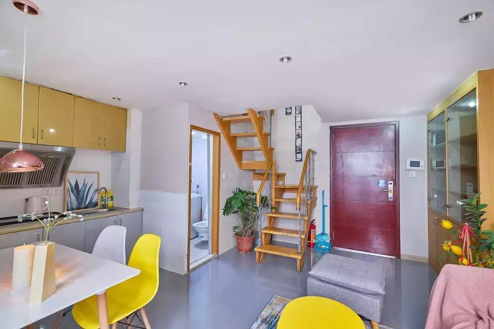 第一次来苏杭旅游必看本地人建议,新手玩游戏的必看