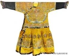 北龙湖豪宅说明什么,郑州北龙湖十大豪宅