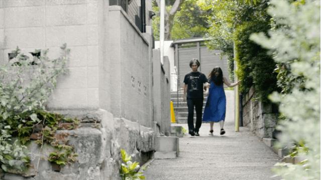 他用古法造400私宅,他用20年打造豪门