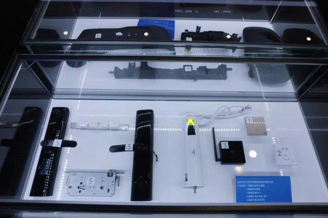 东莞市标准与产业融合促进会,东莞探索标准化产业片区建设