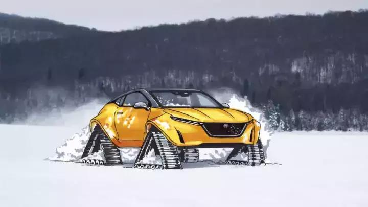 日产370z最新款是哪一年,日产370z最新款