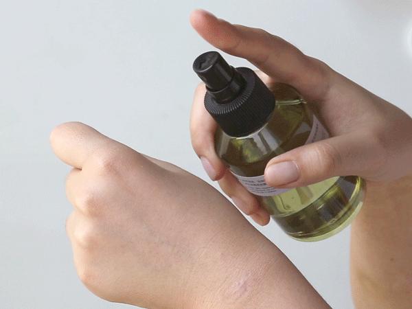 韩国女生天天吃泡面靠吃维生素,在韩国吃泡面会让皮肤变差吗