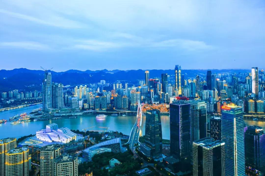 閲嶅簡鏂版檵缃戠孩鎵撳崱鐨囧啝,閲嶅簡鏂版檵缃戠孩鍦版柟