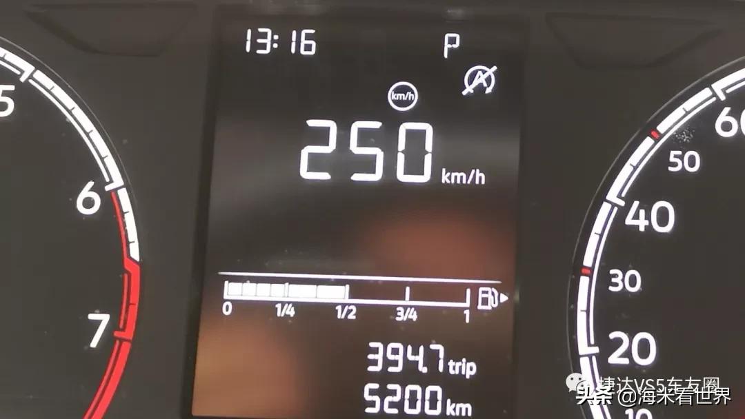 捷达vs5仪表盘显示排气筒怎么回事,捷达vs5小灯开启为什么仪表盘不亮