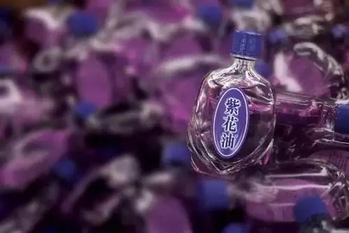 去香港买的20款人气神药,2023去香港必买的药36种推荐