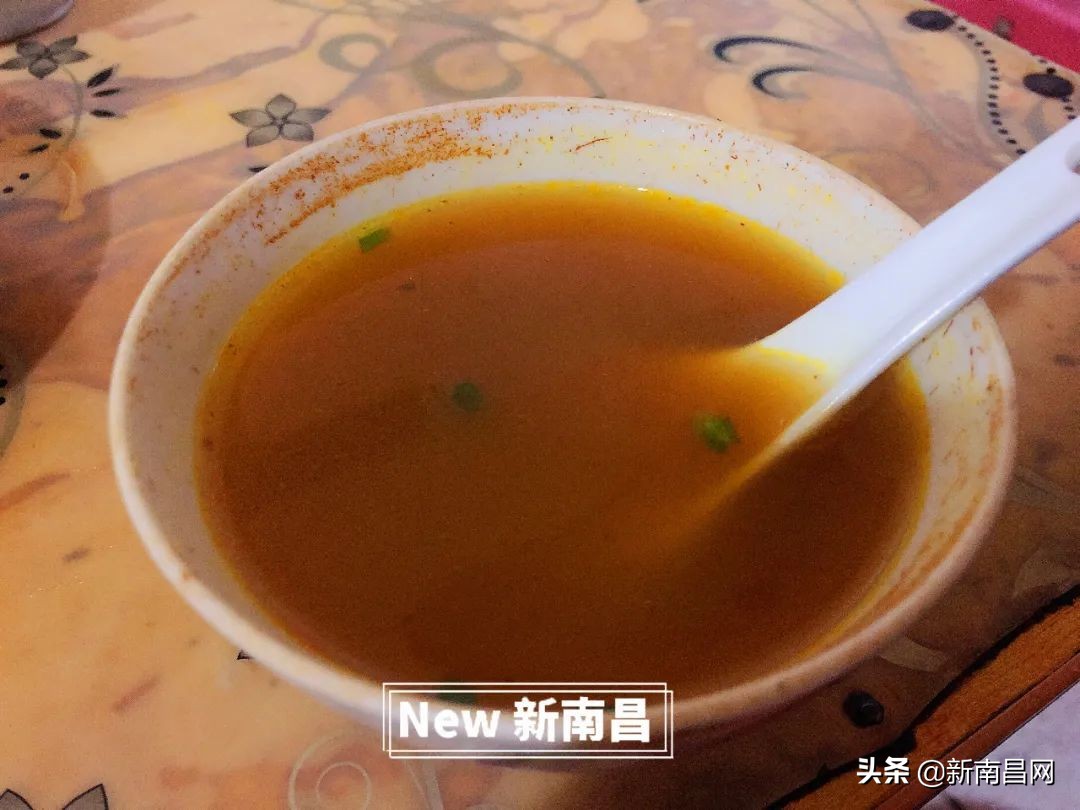 鍗楁槍鍗佸ぇ蹇呭悆灏忛,鍗楁槍鍗佸ぇ鑰佸瓧鍙风編椋熷簵