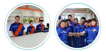 辽宁东戴河哪里的海好玩,辽宁东戴河海边旅游