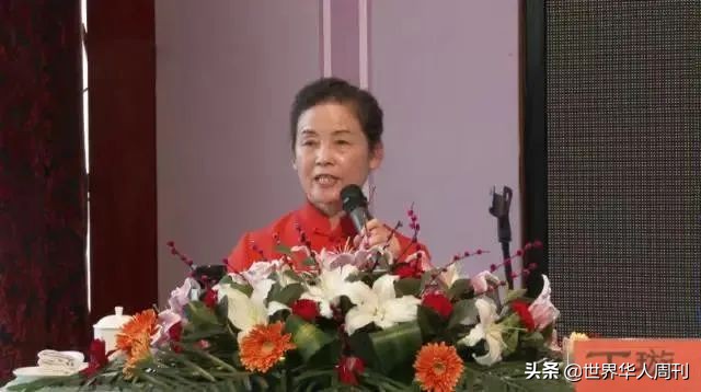 贞操是一个女人的道德与尊严,贞洁是女人最好的嫁妆是什么意思
