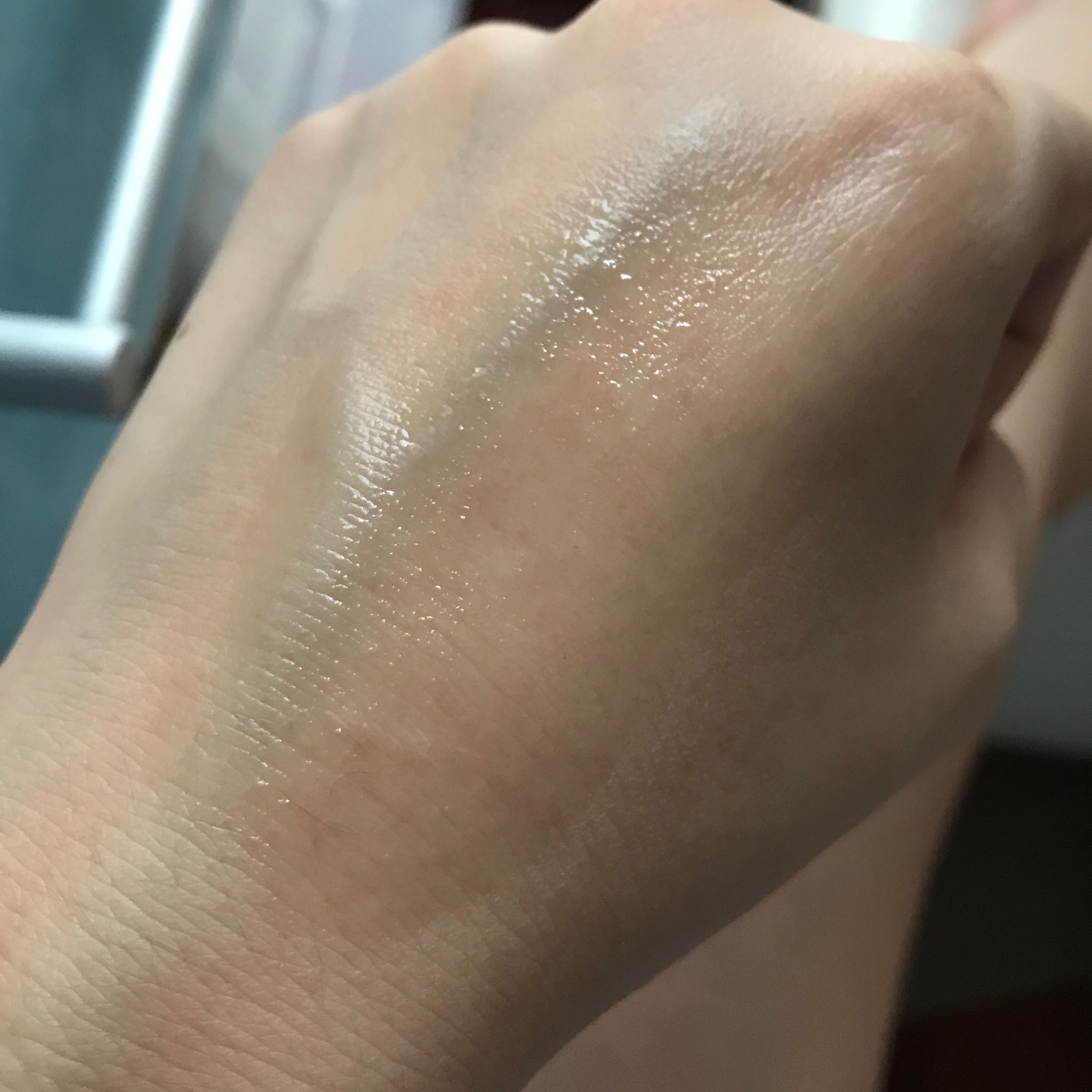 欧舒丹属于什么档次,欧舒丹护肤品怎样用才正确