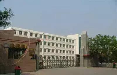 关于武清学区房，大神杨总说...