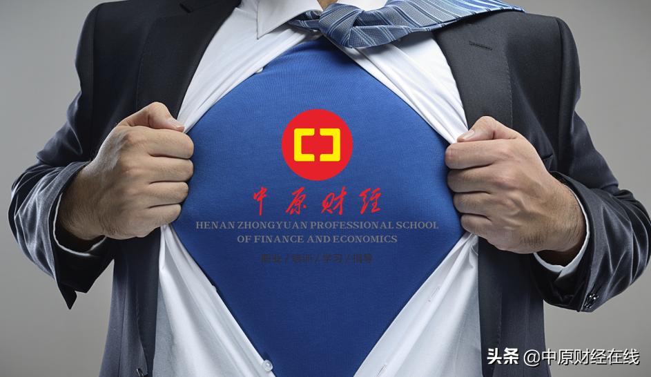 炒股最简单最轻松炒股赚钱的方法,炒股最简单的盈利法则