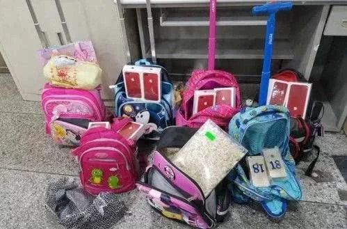 女明星代购被骗,女明星代购被骗案例